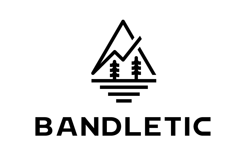 Brand 2
